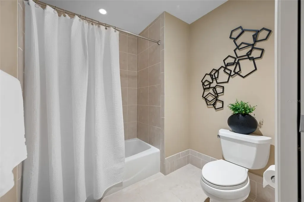 331 Cleveland Street Clearwater FL 33755