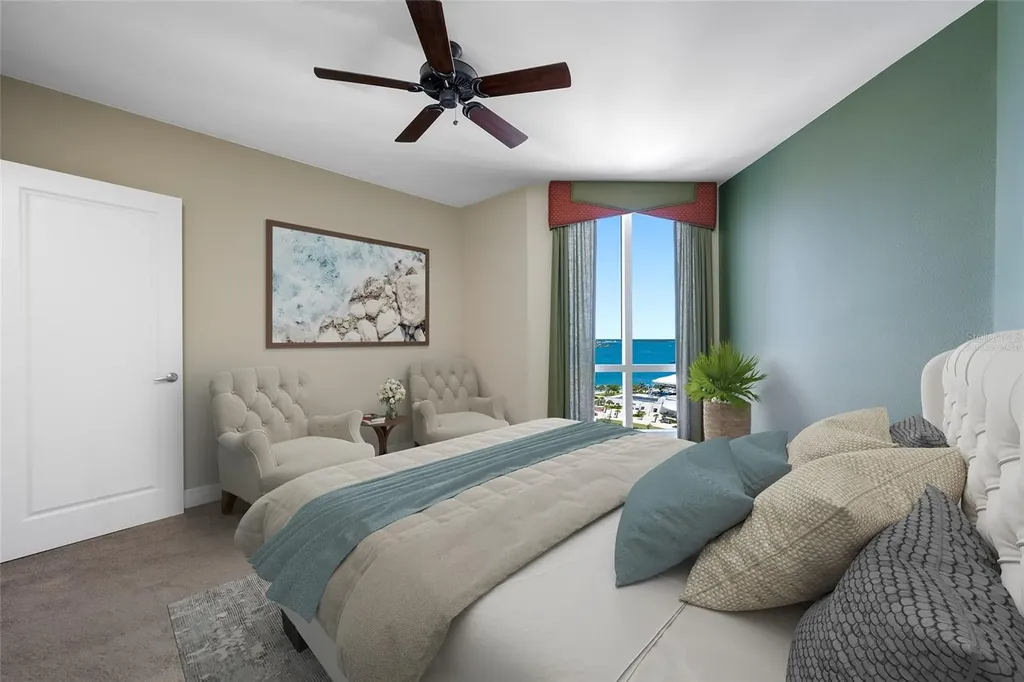 331 Cleveland Street Clearwater FL 33755