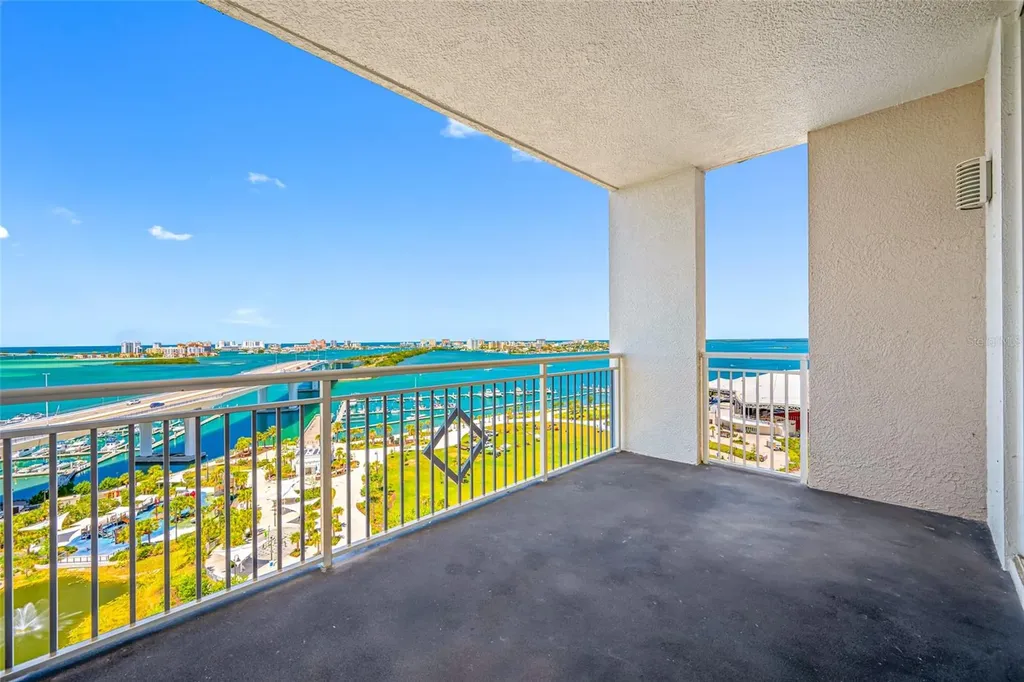 331 Cleveland Street Clearwater FL 33755