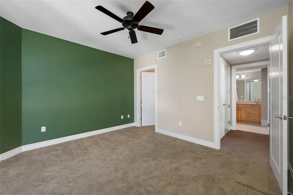 331 Cleveland Street Clearwater FL 33755