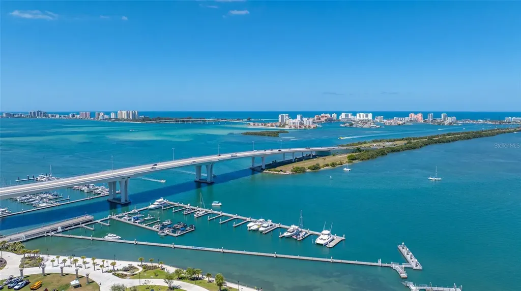 331 Cleveland Street Clearwater FL 33755