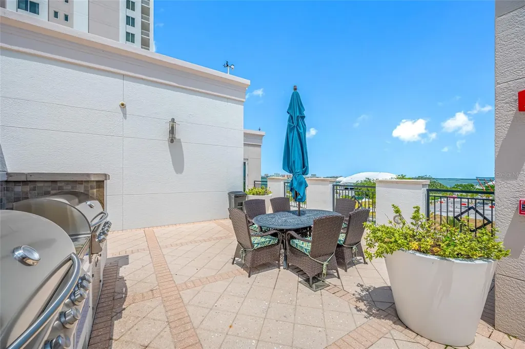 331 Cleveland Street Clearwater FL 33755