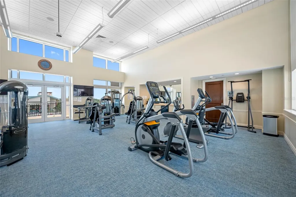 331 Cleveland Street Clearwater FL 33755