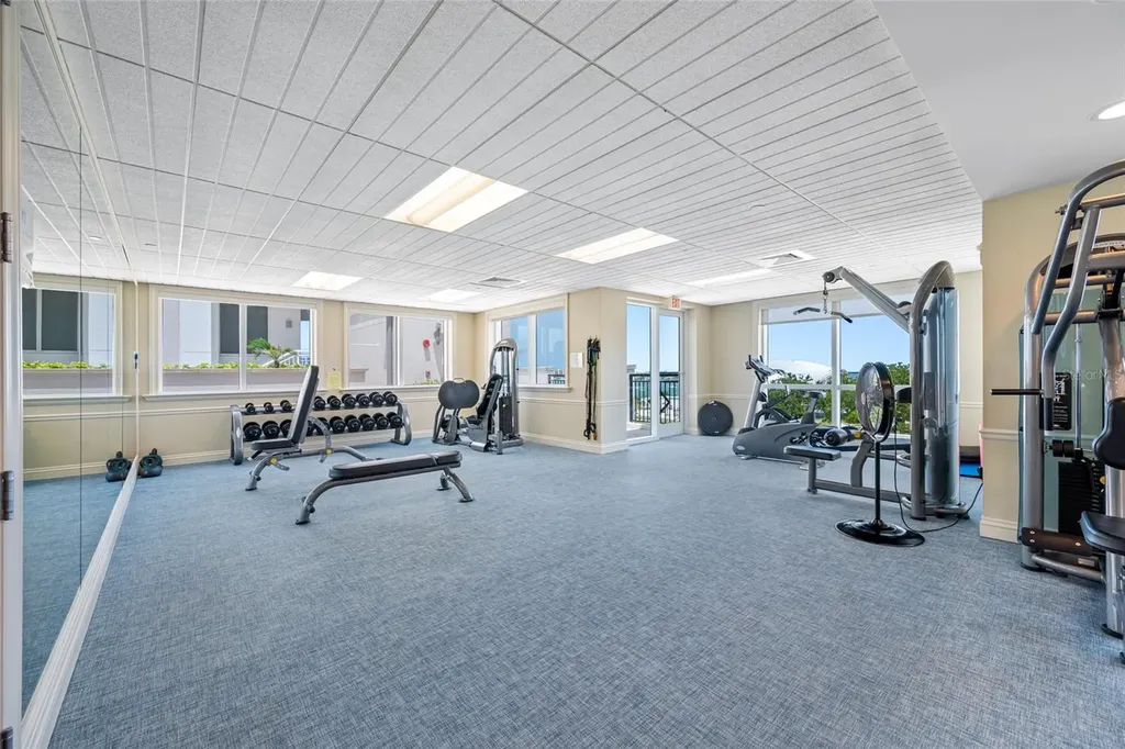 331 Cleveland Street Clearwater FL 33755