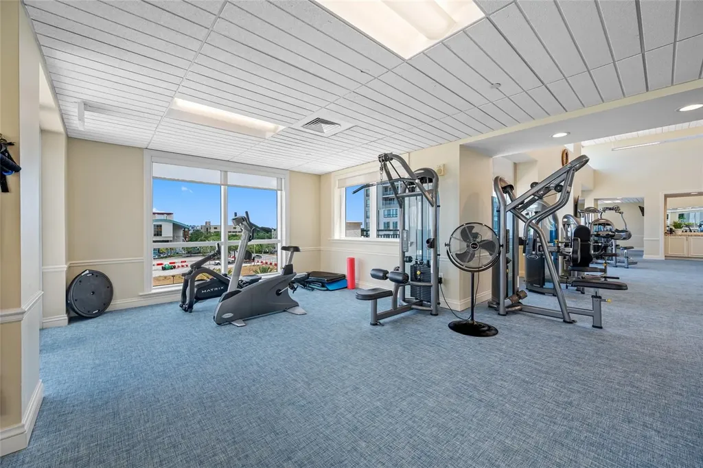 331 Cleveland Street Clearwater FL 33755
