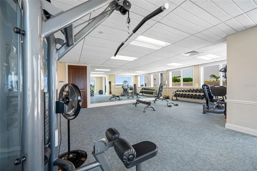 331 Cleveland Street Clearwater FL 33755