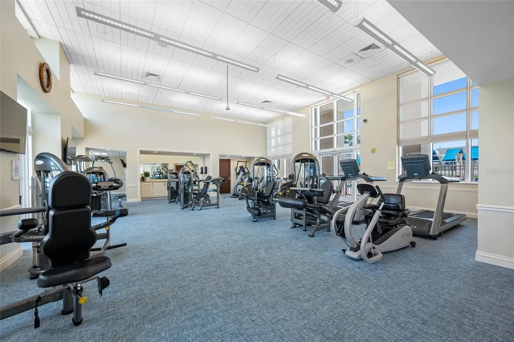 331 Cleveland Street Clearwater FL 33755