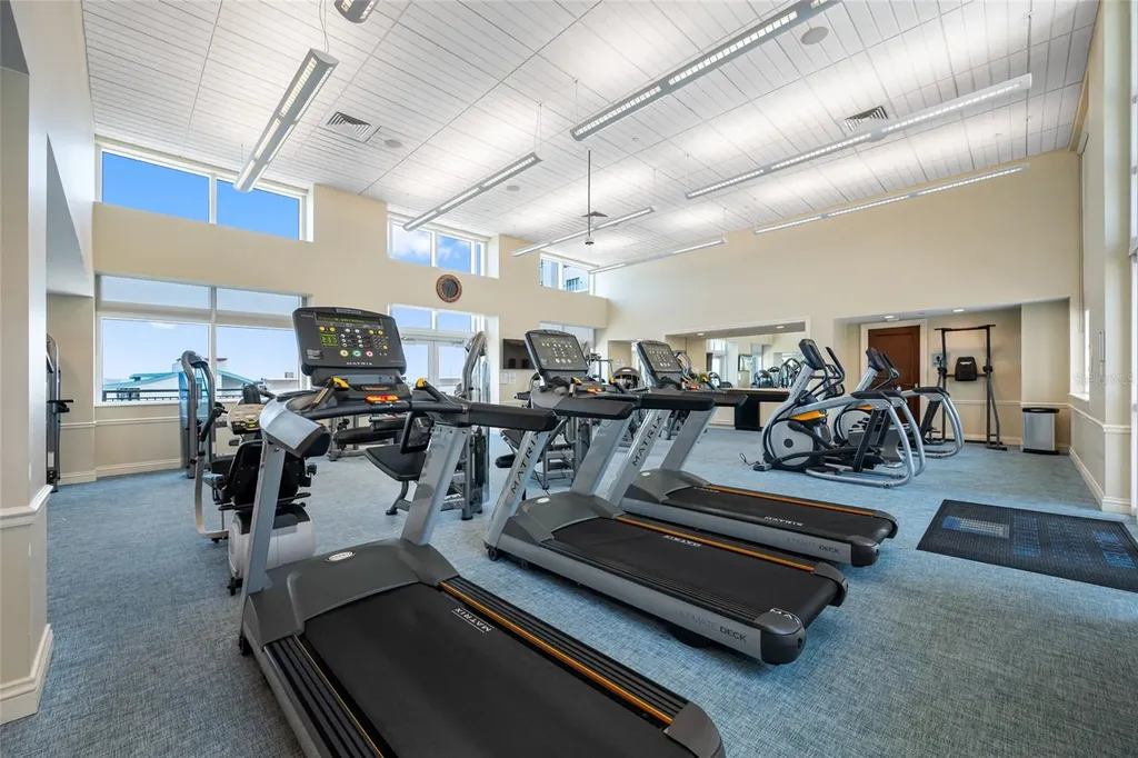 331 Cleveland Street Clearwater FL 33755