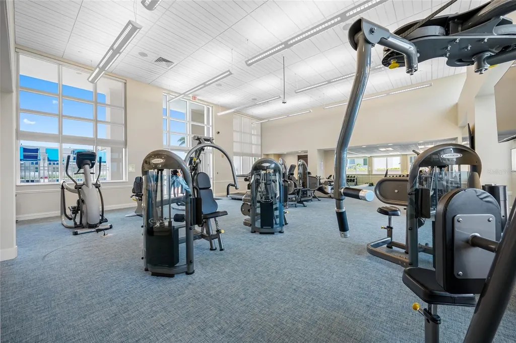 331 Cleveland Street Clearwater FL 33755