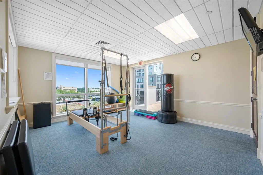 331 Cleveland Street Clearwater FL 33755
