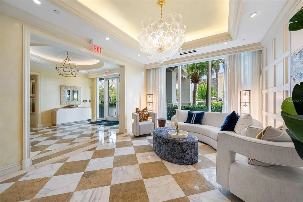 331 Cleveland Street Clearwater FL 33755
