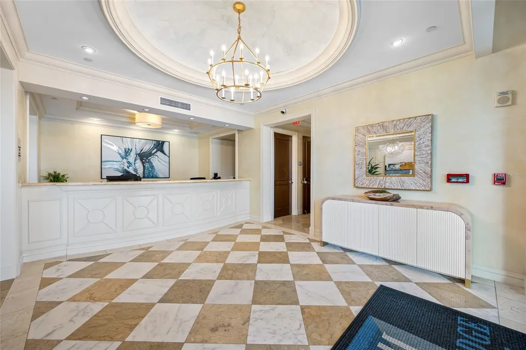 331 Cleveland Street Clearwater FL 33755