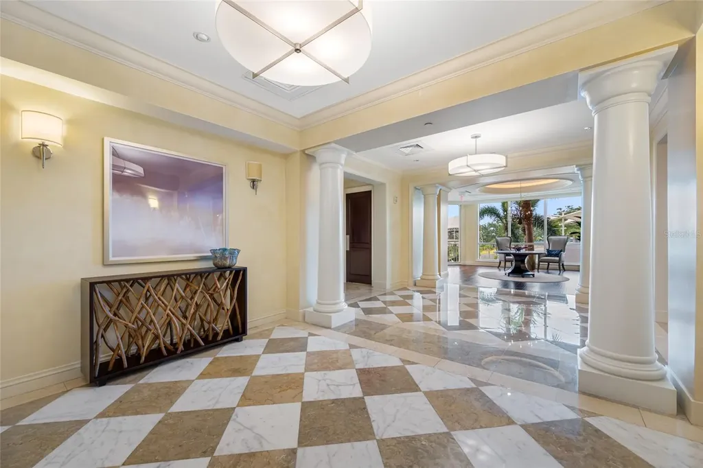 331 Cleveland Street Clearwater FL 33755