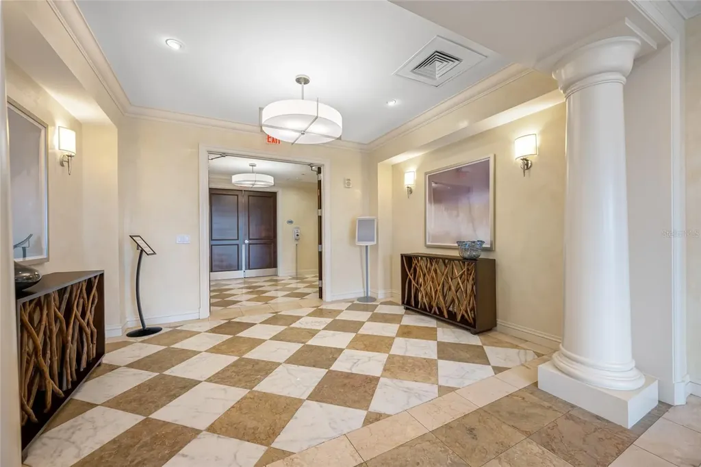 331 Cleveland Street Clearwater FL 33755