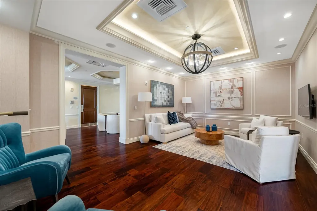 331 Cleveland Street Clearwater FL 33755