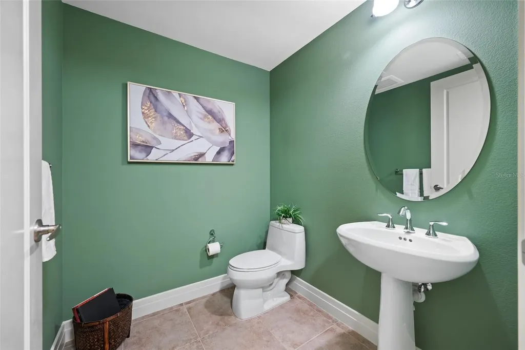 331 Cleveland Street Clearwater FL 33755