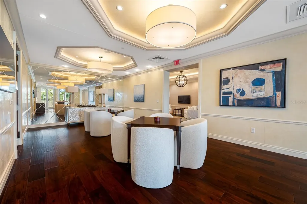 331 Cleveland Street Clearwater FL 33755