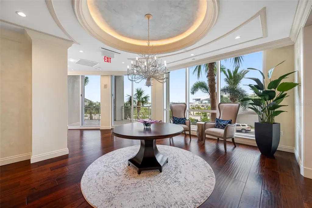 331 Cleveland Street Clearwater FL 33755