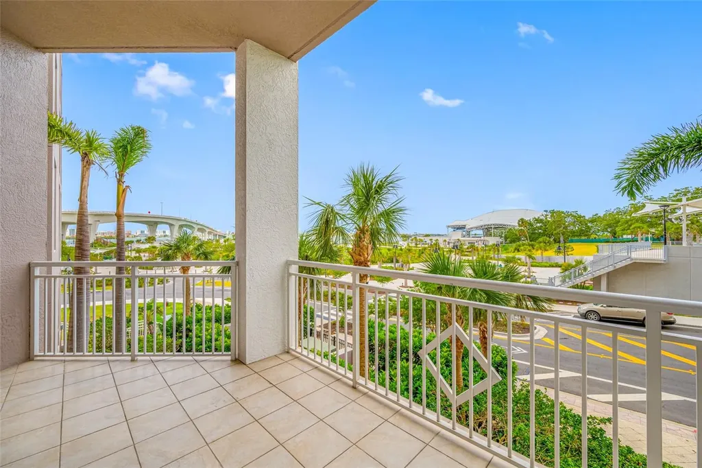 331 Cleveland Street Clearwater FL 33755