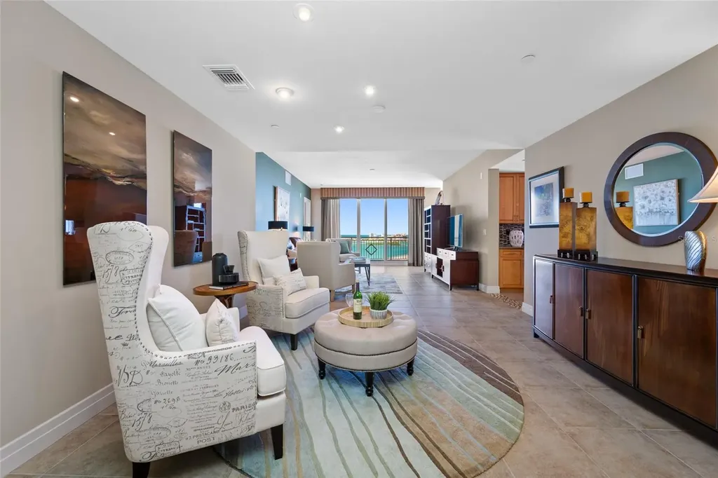 331 Cleveland Street Clearwater FL 33755
