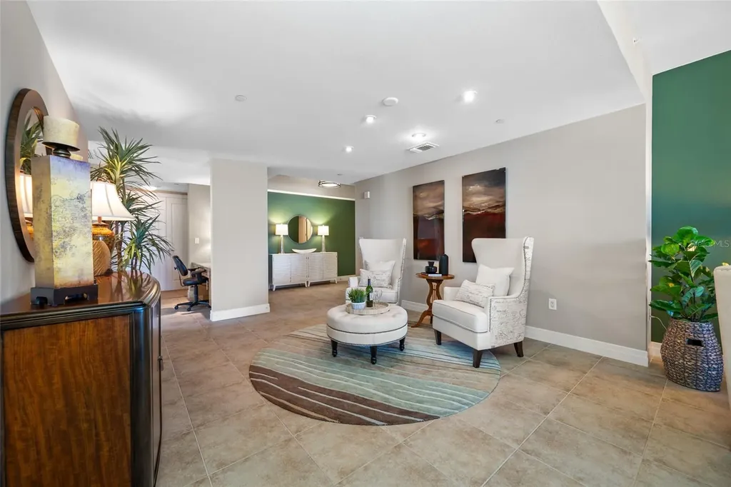 331 Cleveland Street Clearwater FL 33755