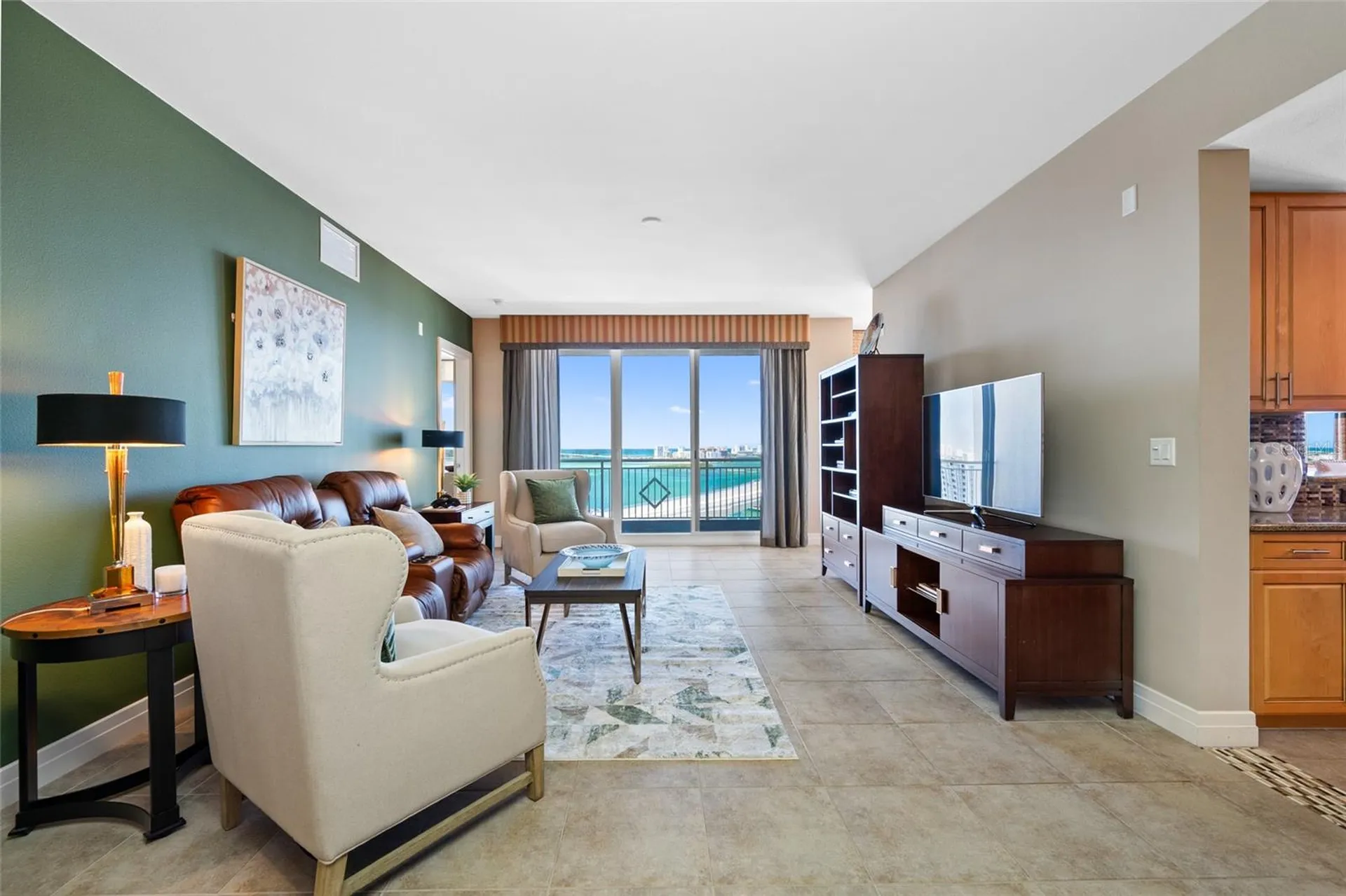 331 Cleveland Street Clearwater FL 33755