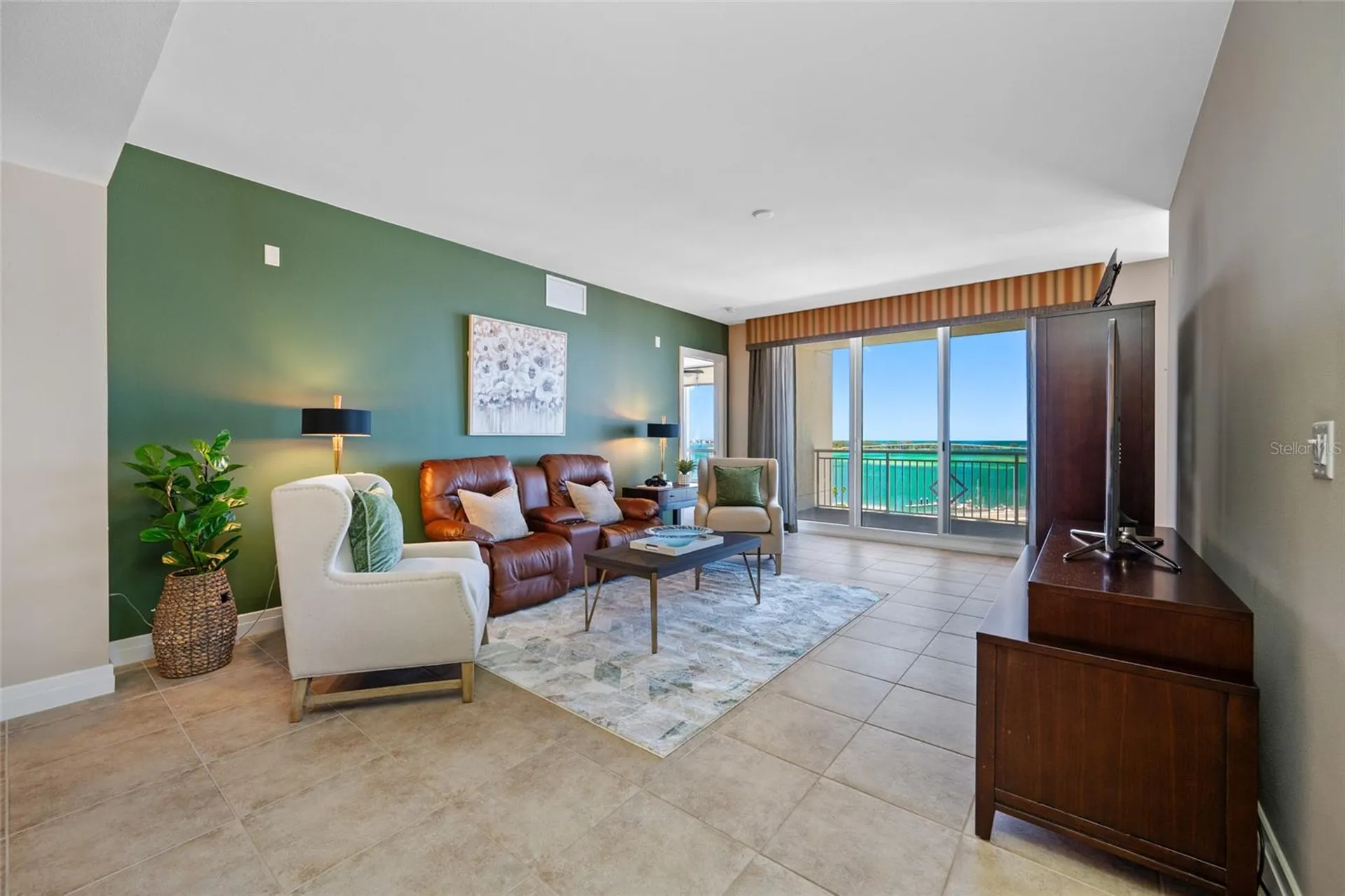 331 Cleveland Street Clearwater FL 33755