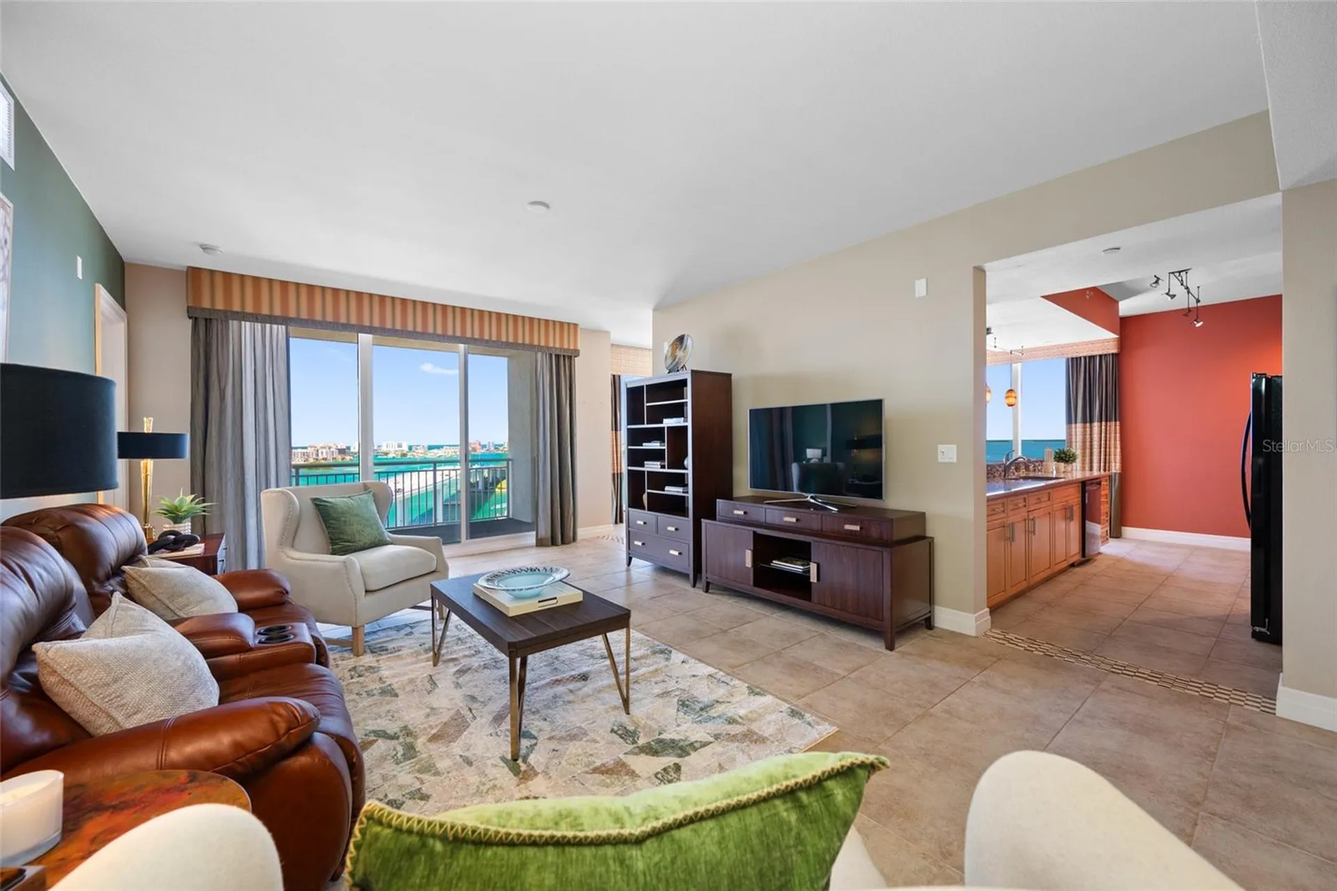 331 Cleveland Street Clearwater FL 33755