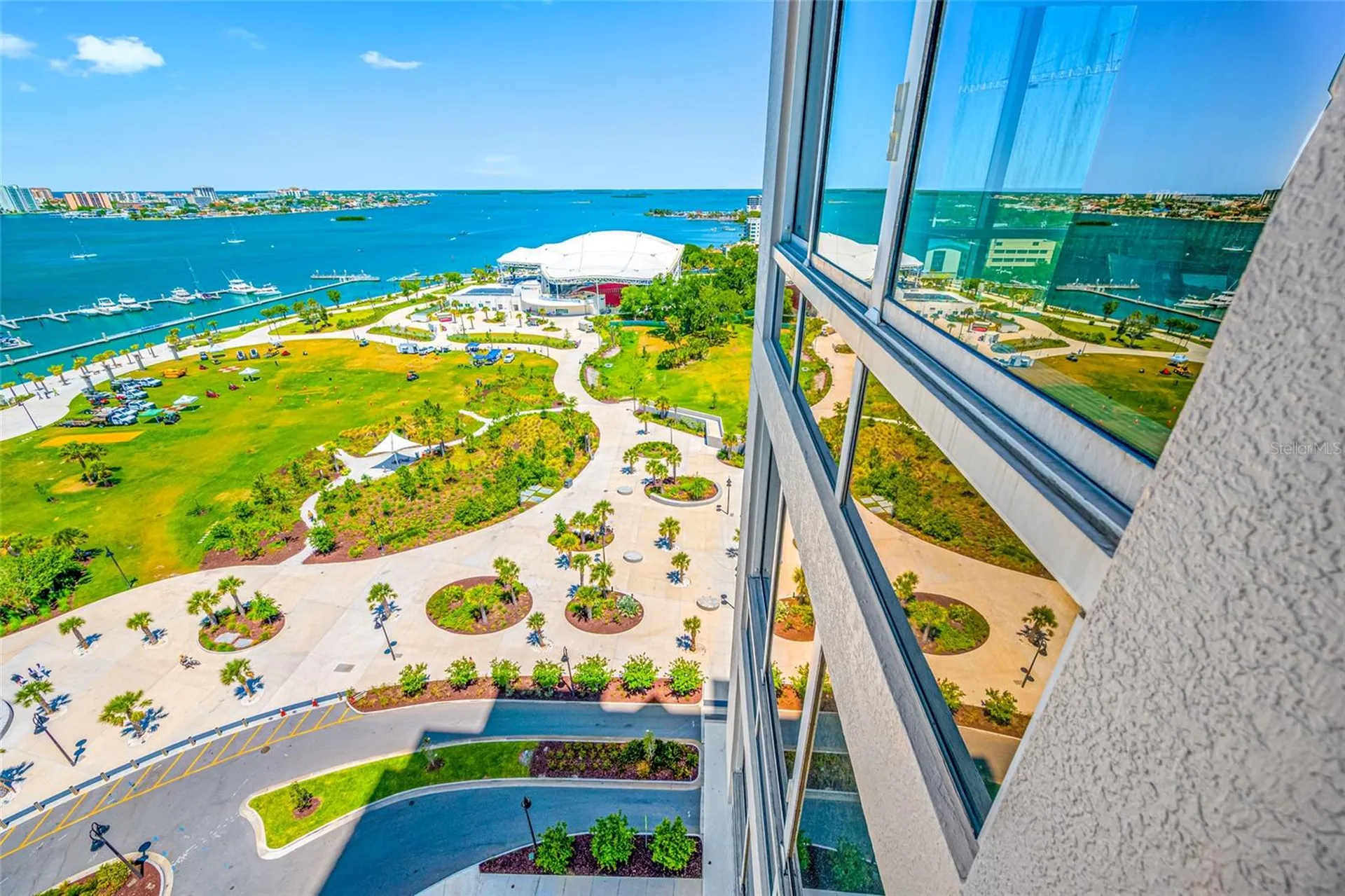 331 Cleveland Street Clearwater FL 33755