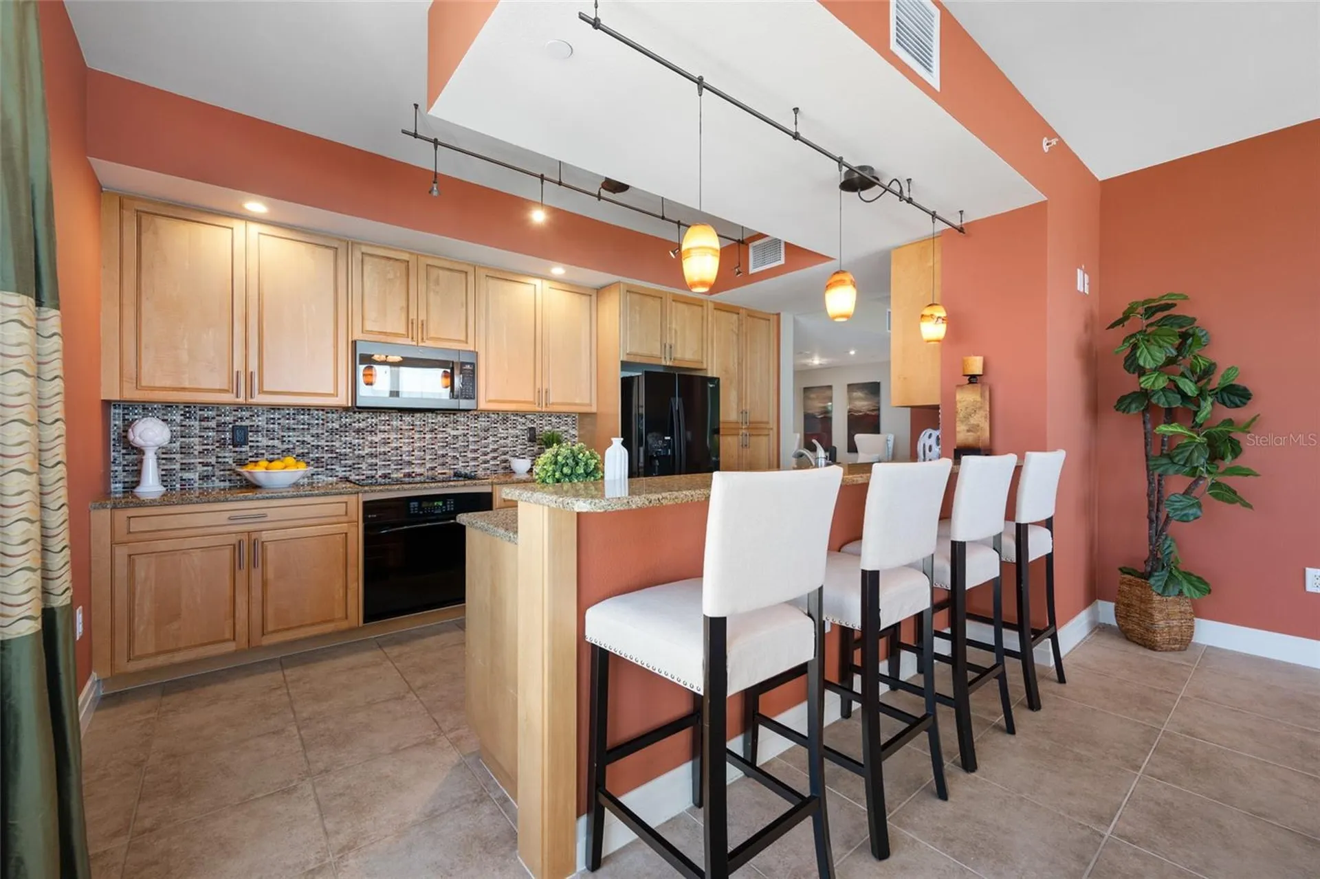331 Cleveland Street Clearwater FL 33755