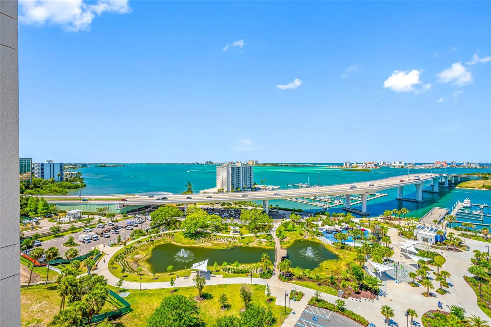 331 Cleveland Street Clearwater FL 33755