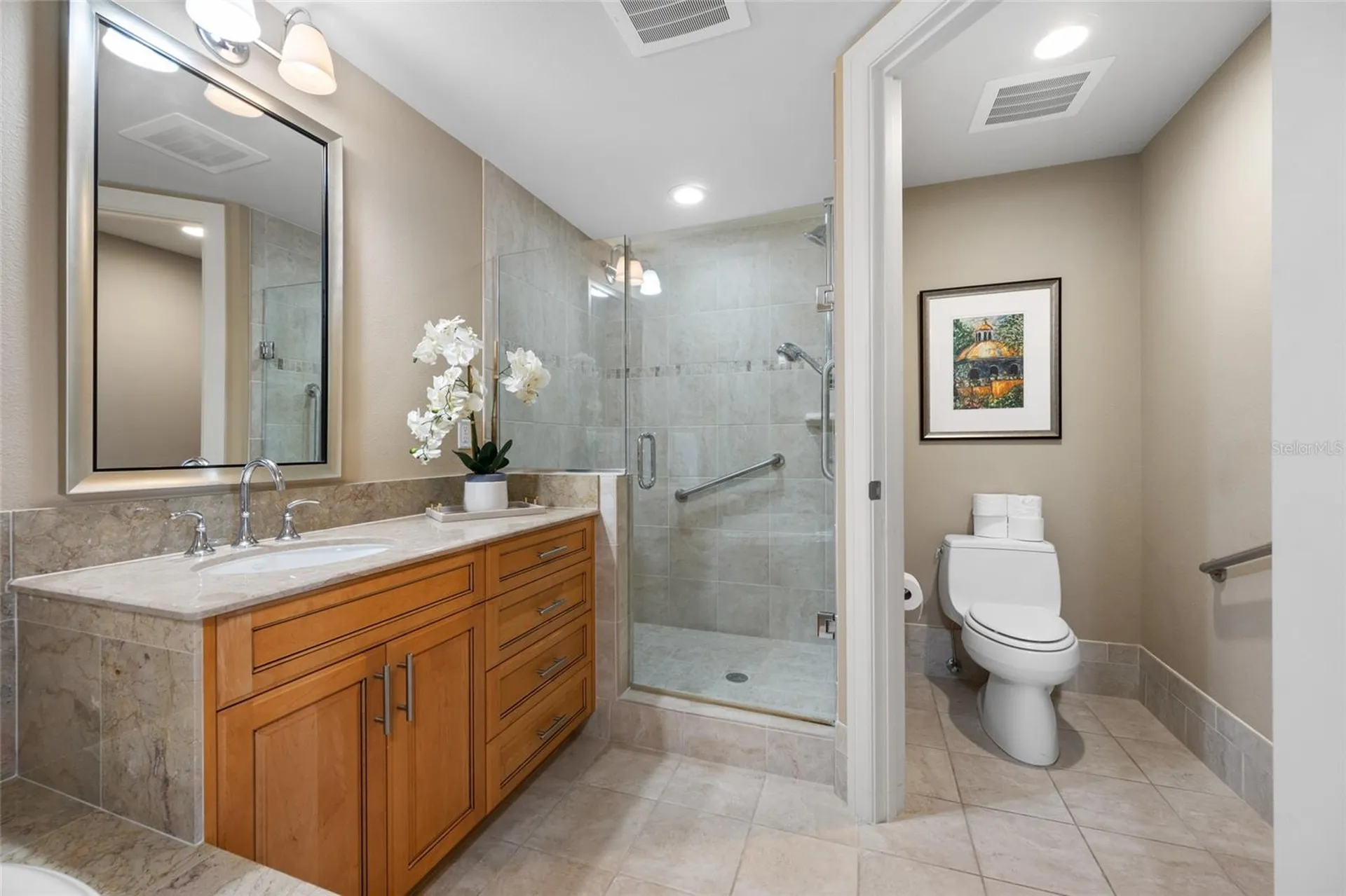 331 Cleveland Street Clearwater FL 33755