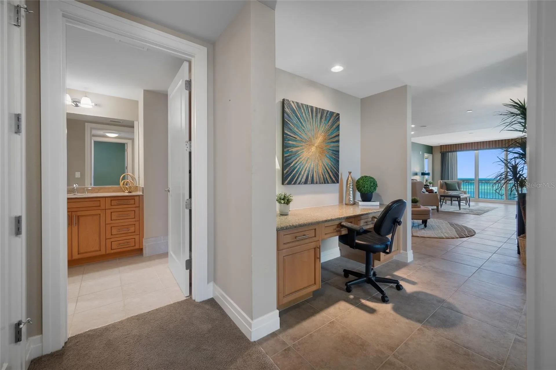 331 Cleveland Street Clearwater FL 33755