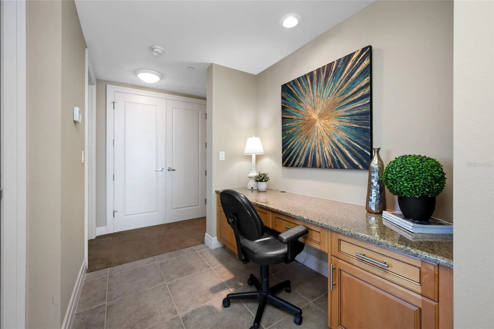 331 Cleveland Street Clearwater FL 33755
