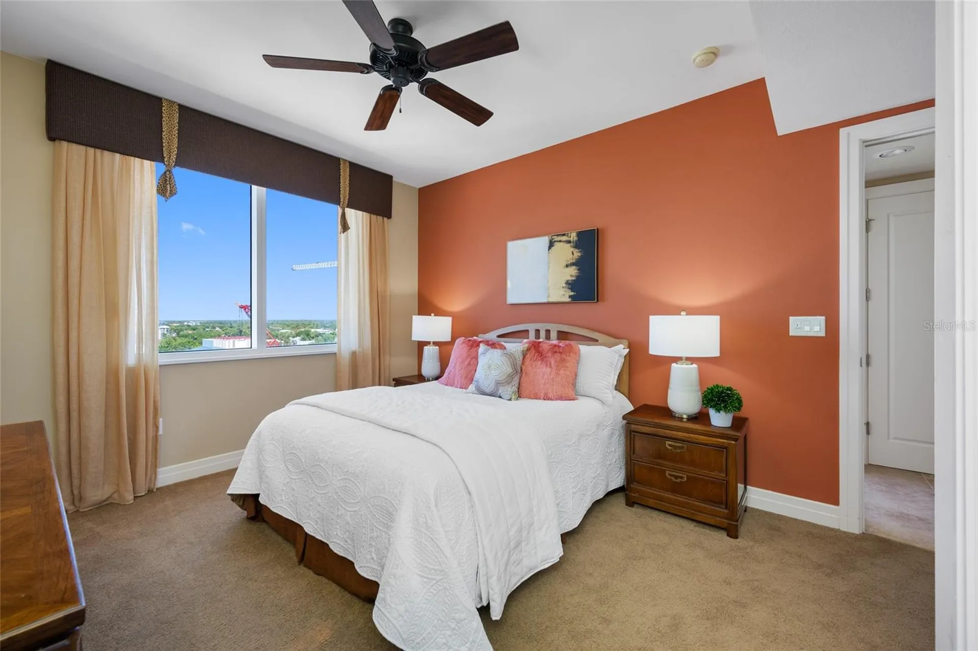 331 Cleveland Street Clearwater FL 33755