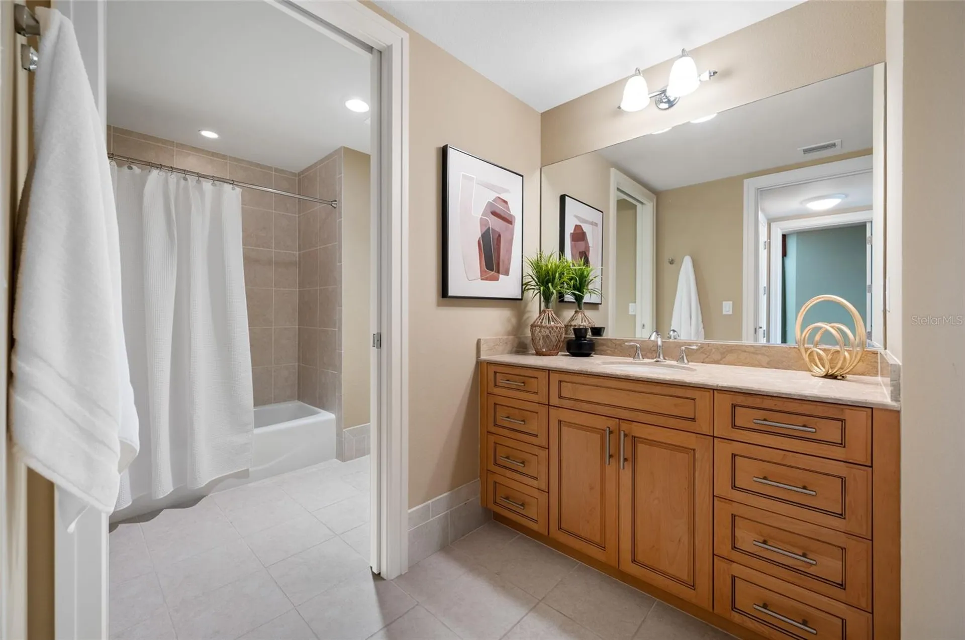 331 Cleveland Street Clearwater FL 33755
