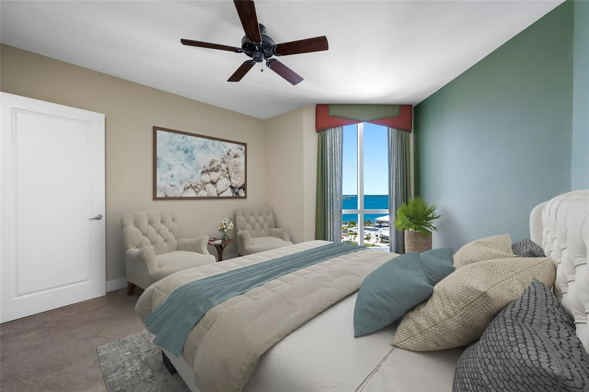 331 Cleveland Street Clearwater FL 33755