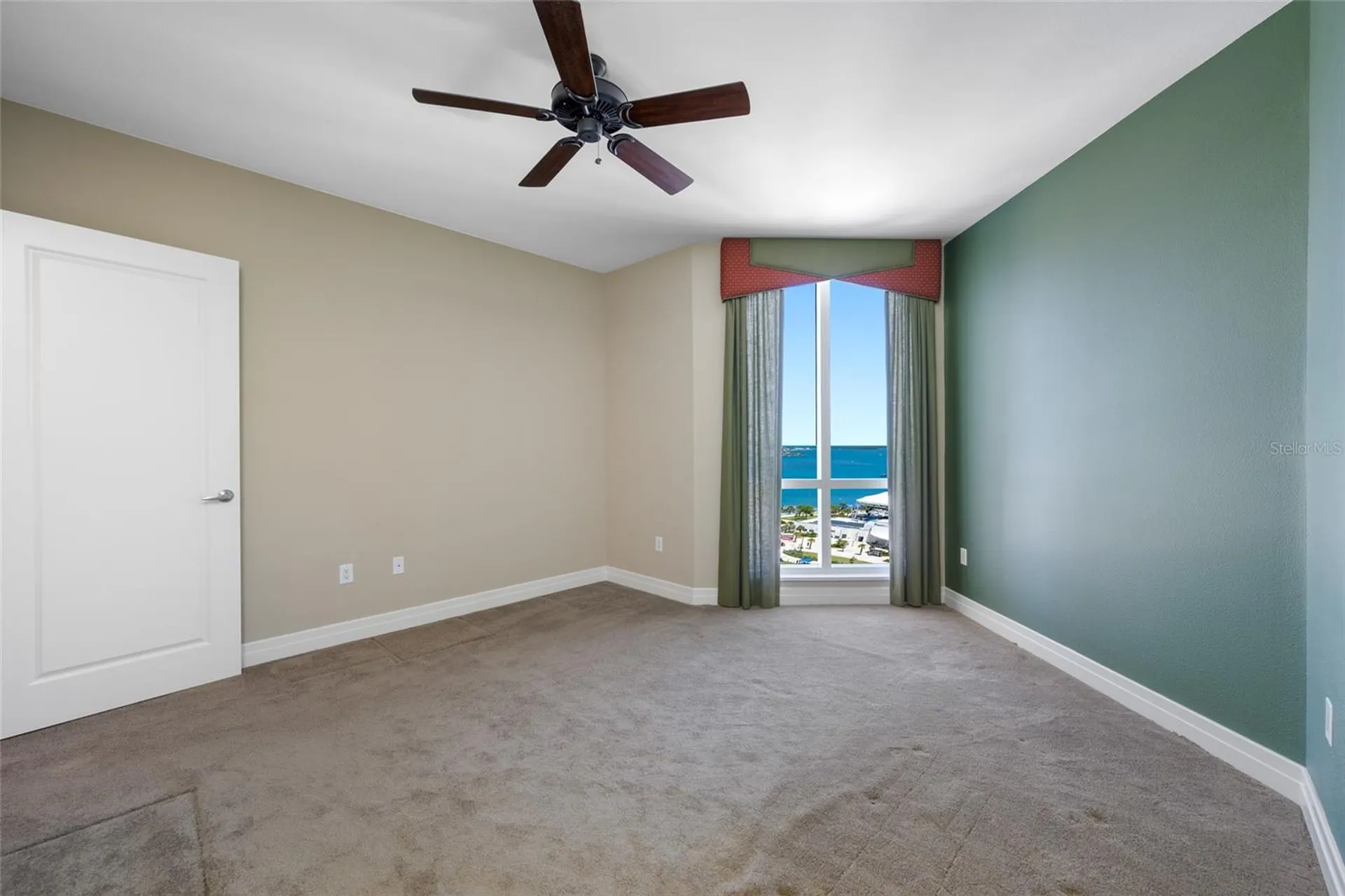 331 Cleveland Street Clearwater FL 33755