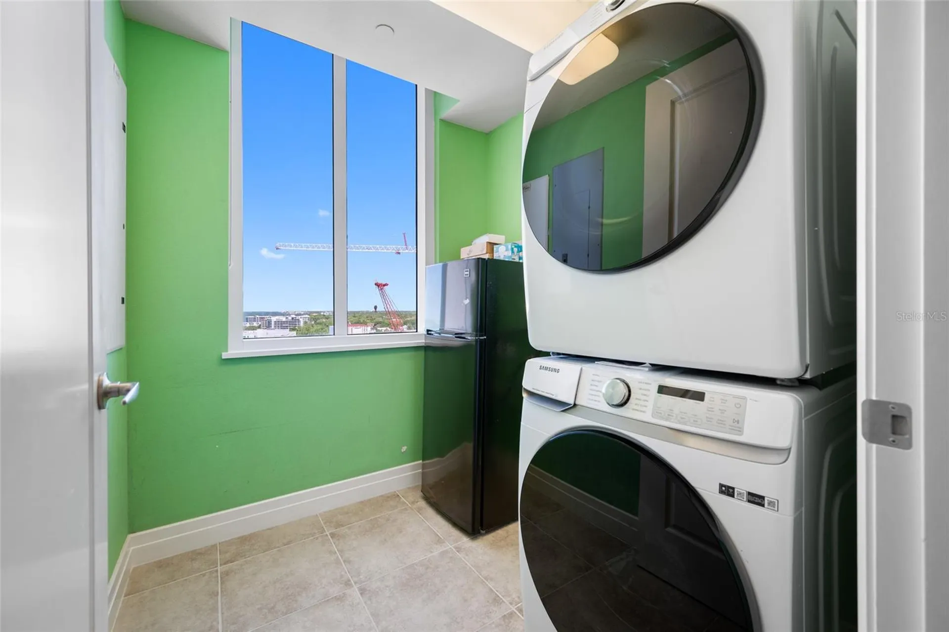 331 Cleveland Street Clearwater FL 33755