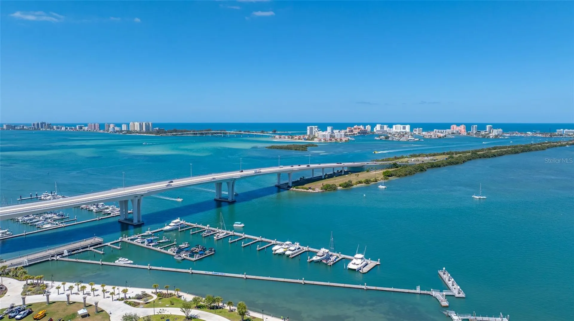 331 Cleveland Street Clearwater FL 33755