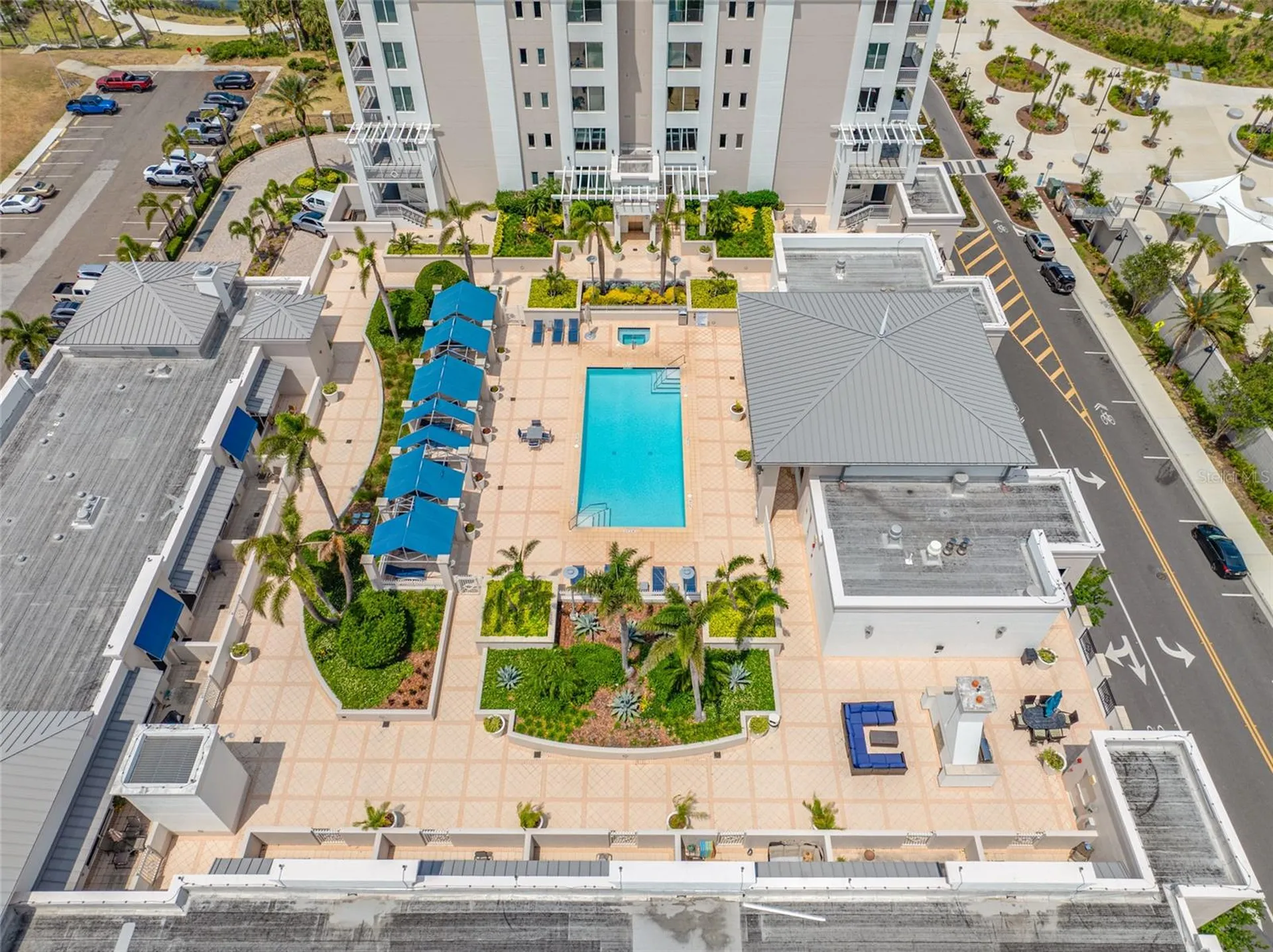 331 Cleveland Street Clearwater FL 33755