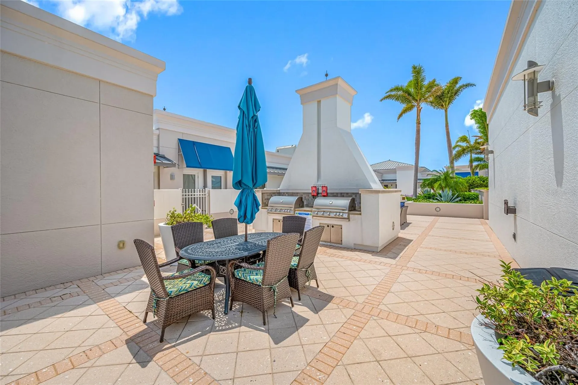 331 Cleveland Street Clearwater FL 33755