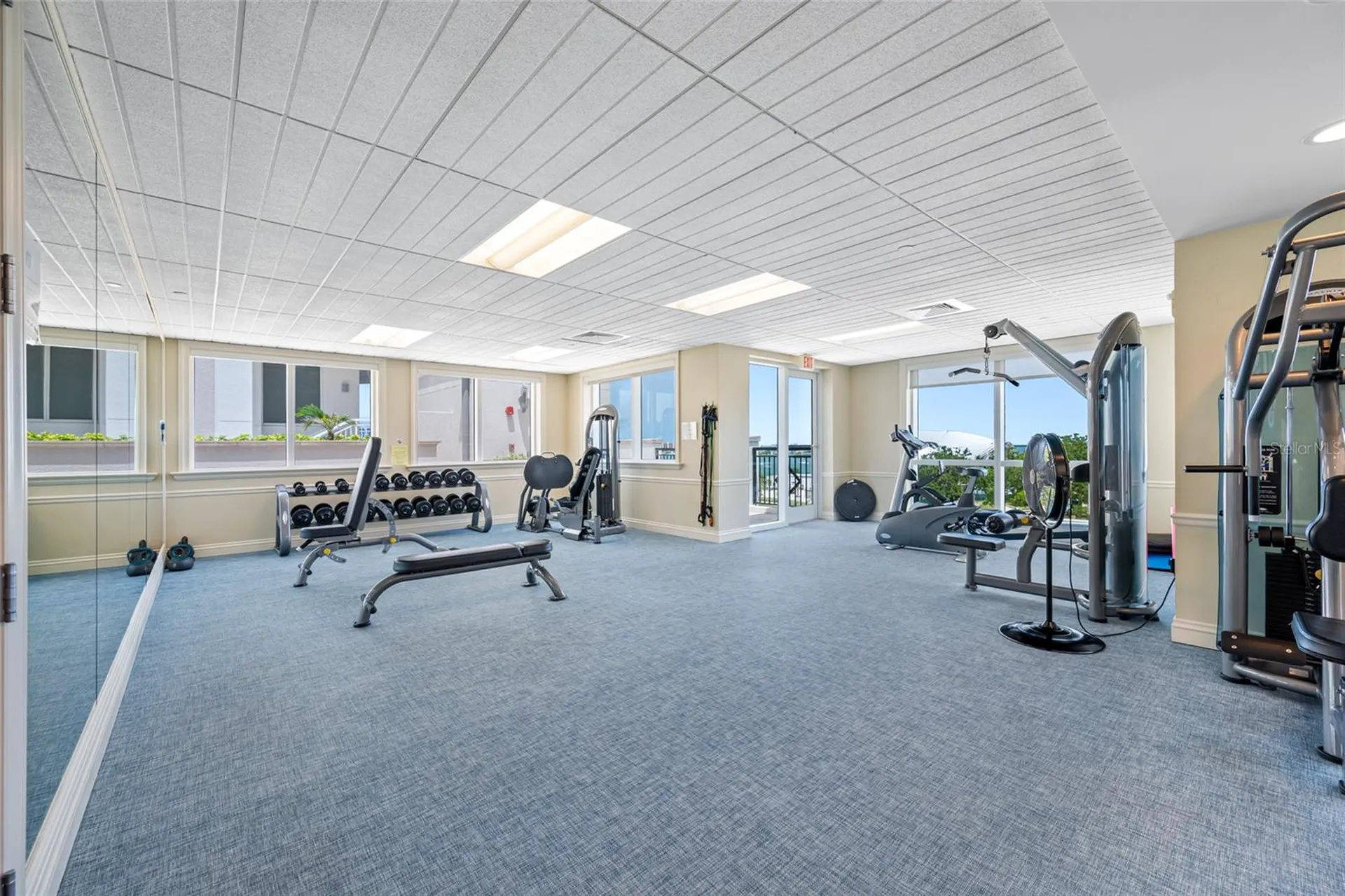 331 Cleveland Street Clearwater FL 33755