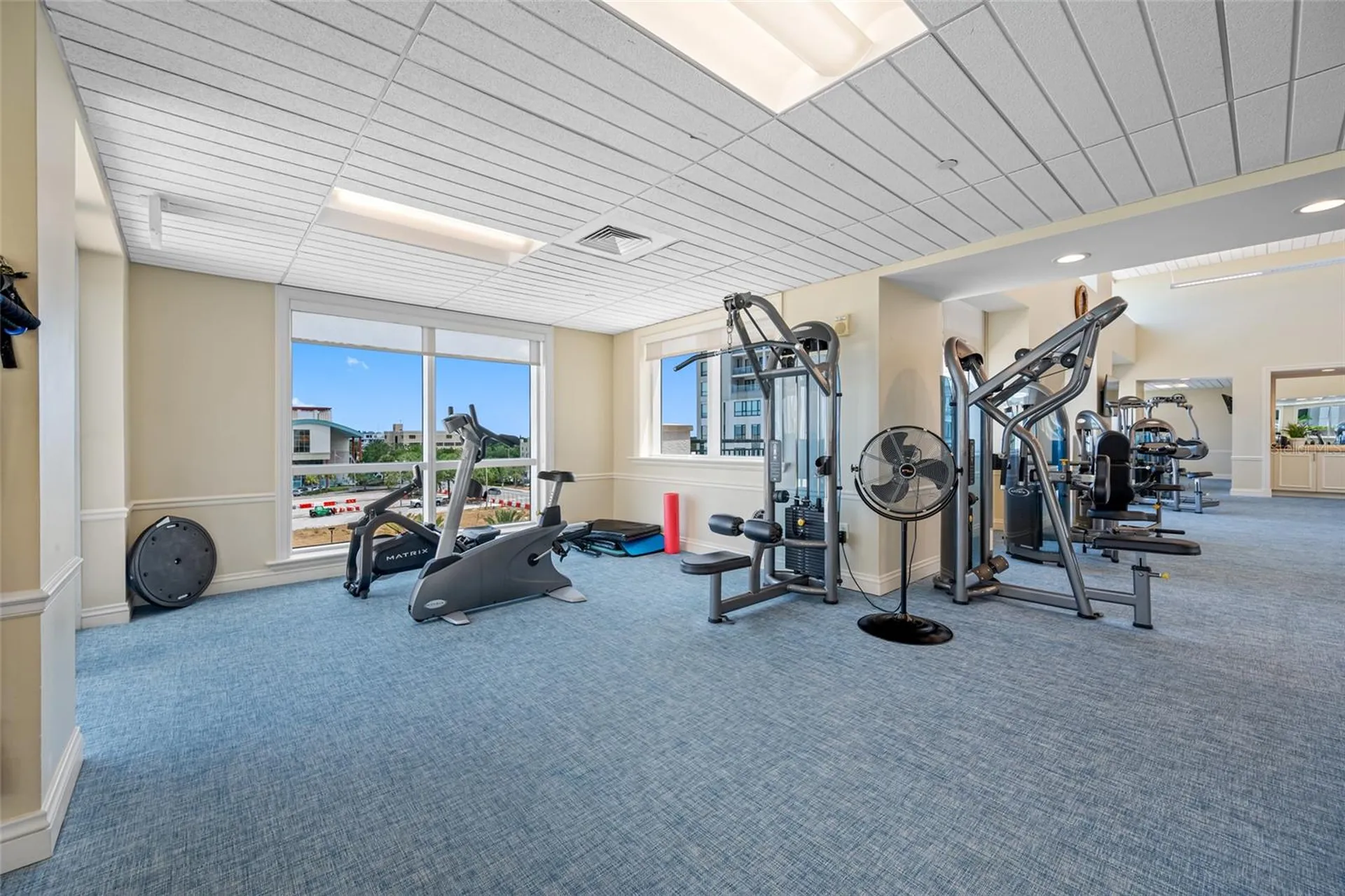 331 Cleveland Street Clearwater FL 33755