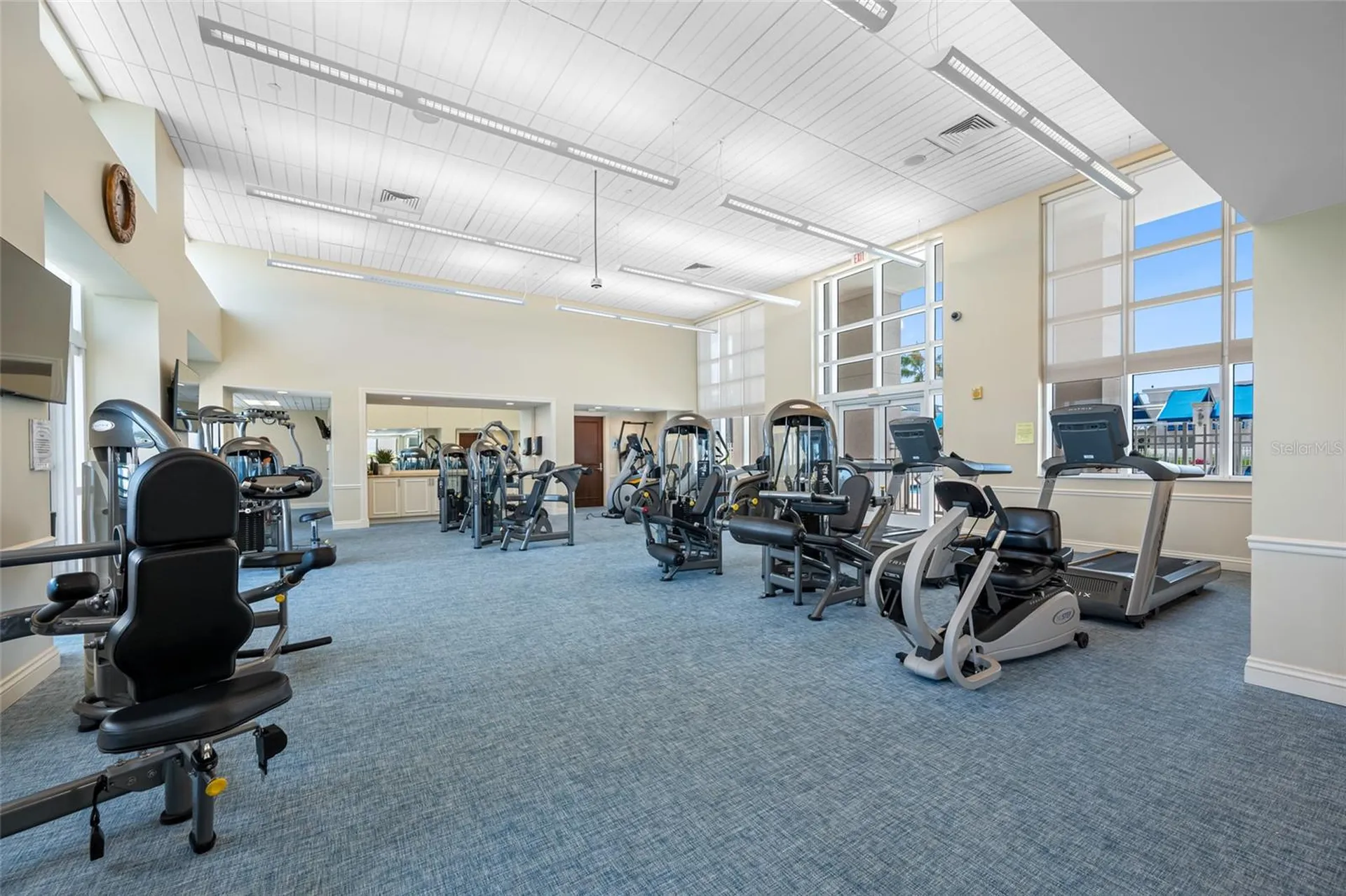 331 Cleveland Street Clearwater FL 33755