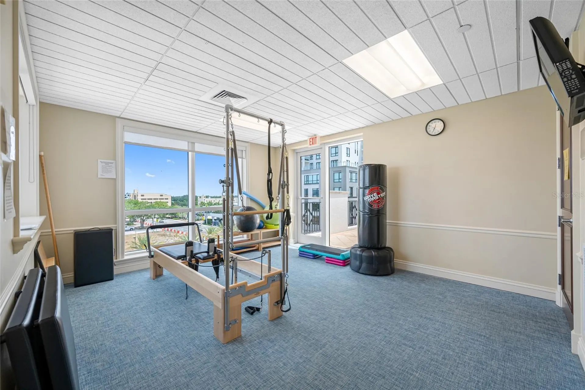 331 Cleveland Street Clearwater FL 33755