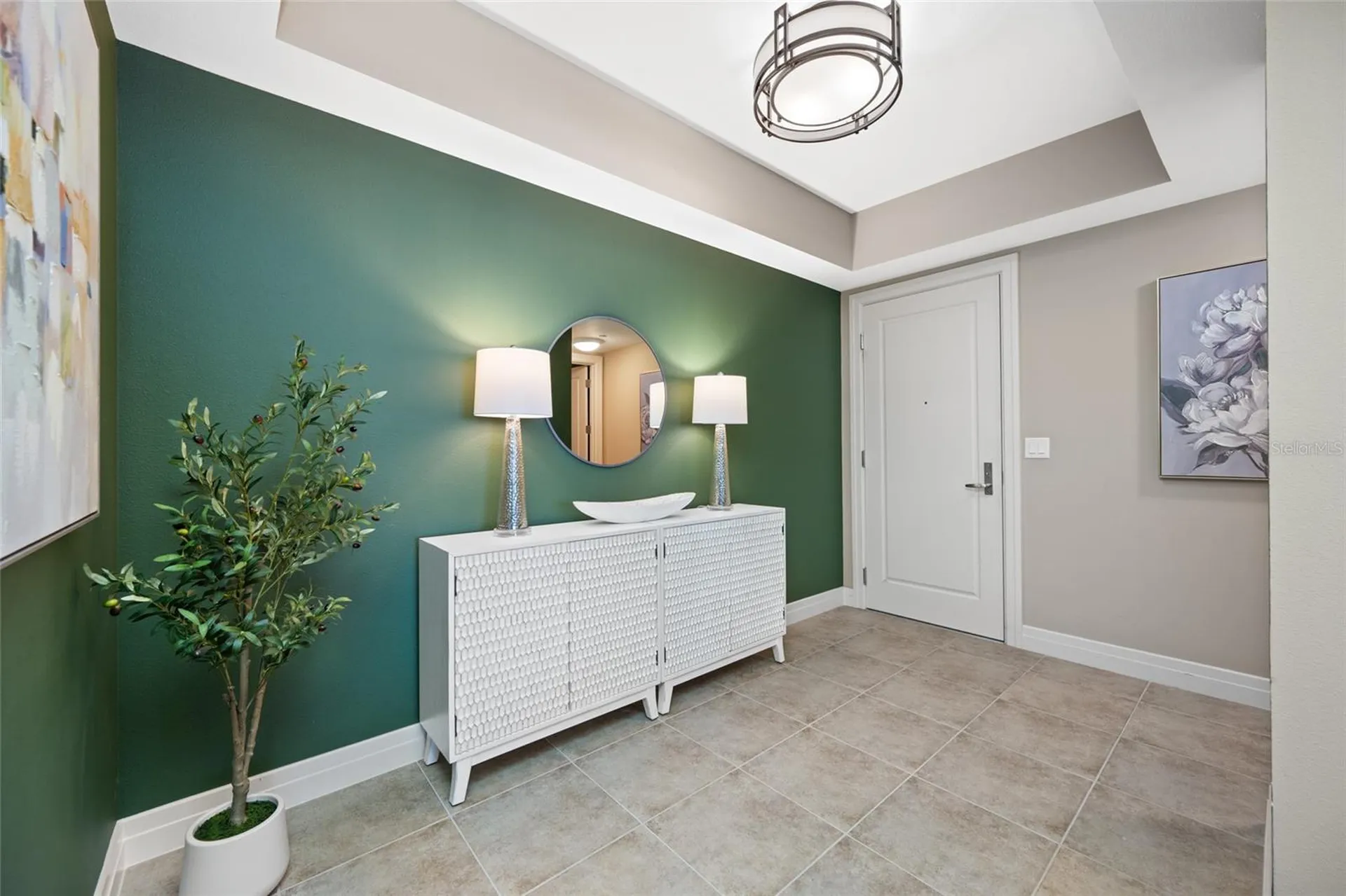 331 Cleveland Street Clearwater FL 33755