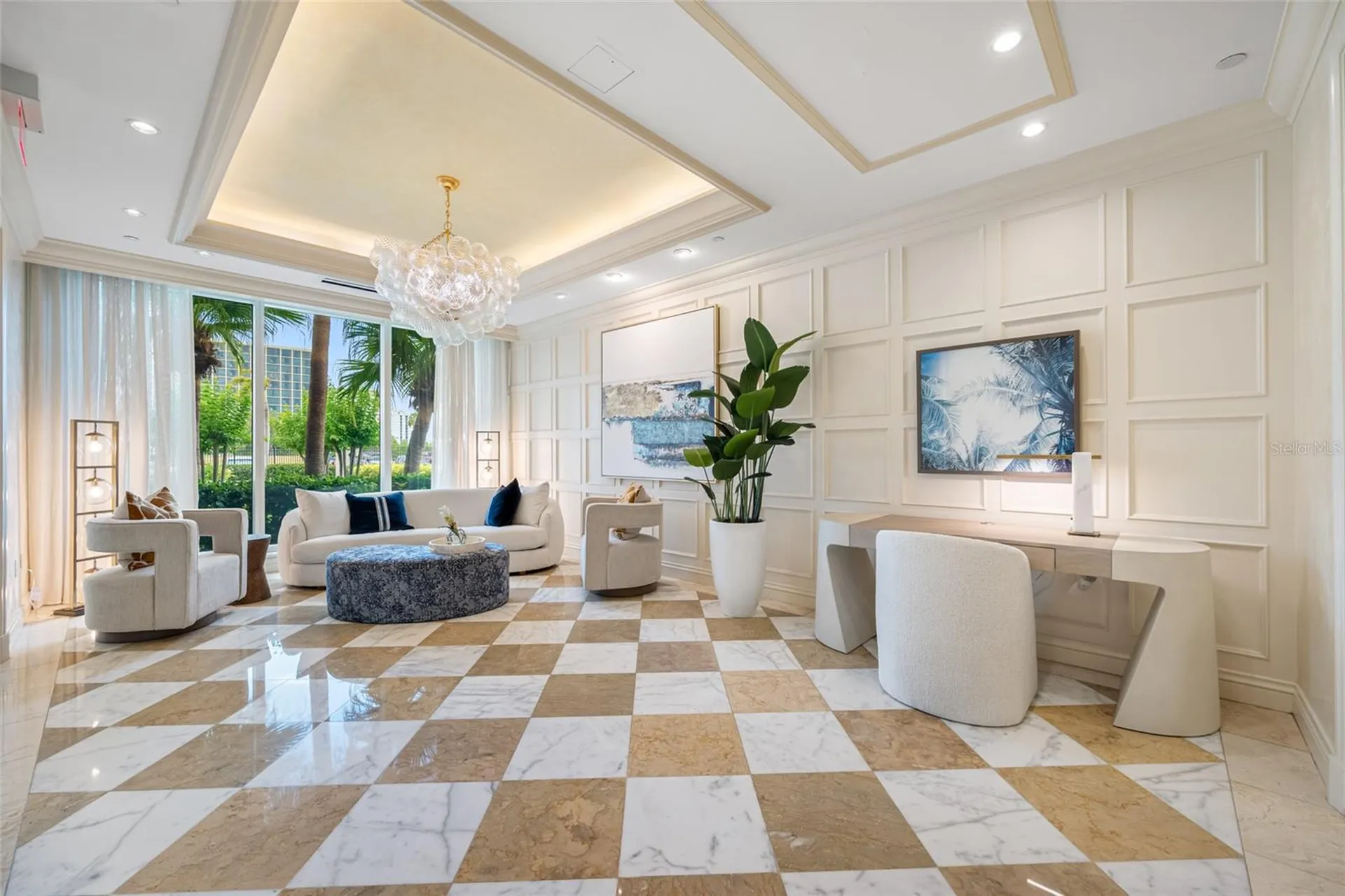 331 Cleveland Street Clearwater FL 33755