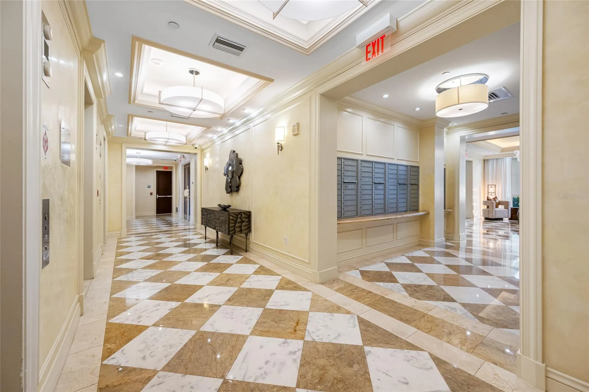 331 Cleveland Street Clearwater FL 33755