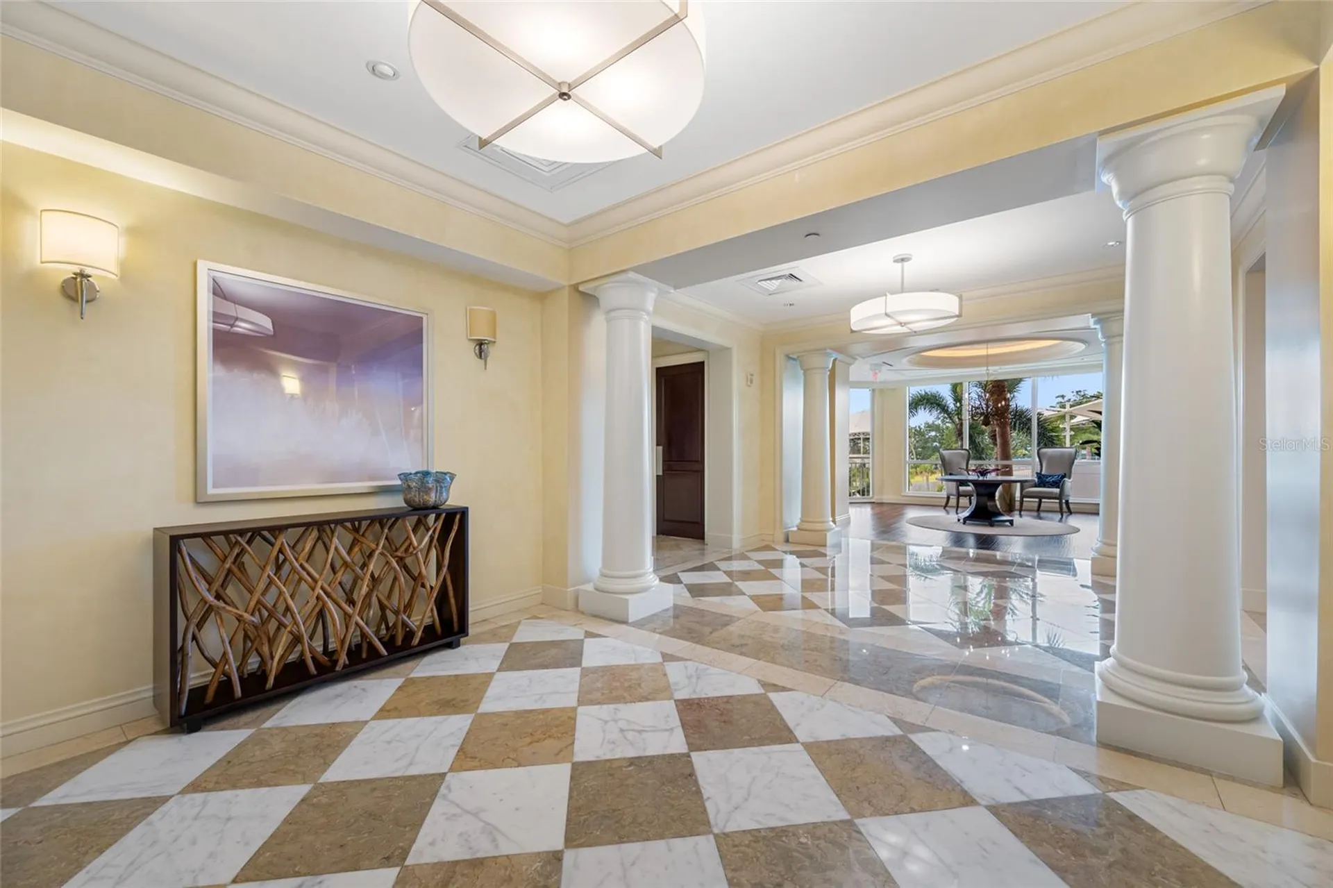 331 Cleveland Street Clearwater FL 33755